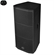 Loa Wharfedale Reason-X15 8
